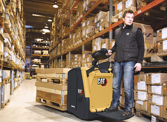 clt-npv20-25n3-npf20-25n3-productivity