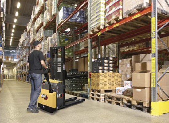 cltstack2 nsp - 550x400