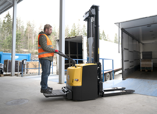 la web images nsp3 550x400