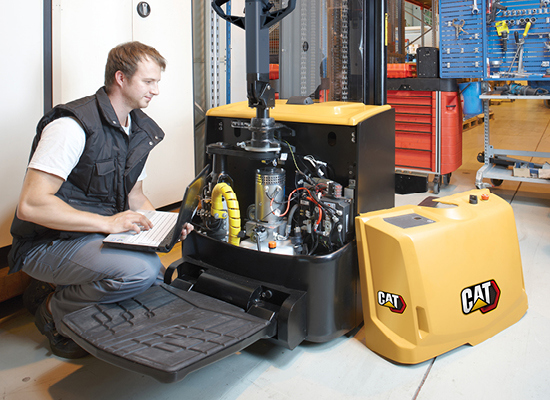 la web images nsp5 550x400