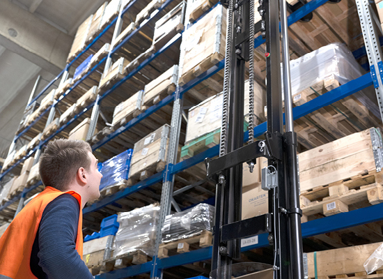 la web images nsp6 550x400