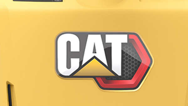 la web images nsp7 360x209