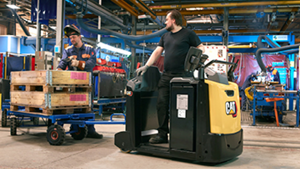 cat tt -ntr30n2-ntr50n2-product detail resource - 360x209