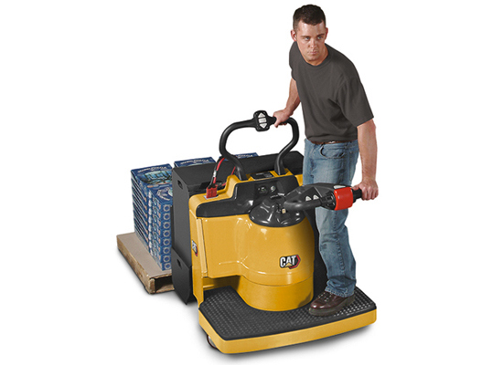 cat-iii-wr27m-36m-end-rider-intuitive