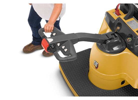 cat-iii-wr27m-36m-end-rider-tco