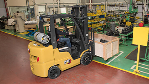 Cat-C27000-C8000-product-brochure-Spanish