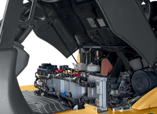 jg z8 web6 - 550x400