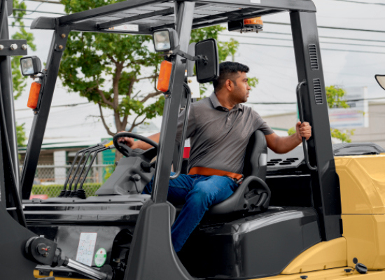 jg z8 web8 - 550x400