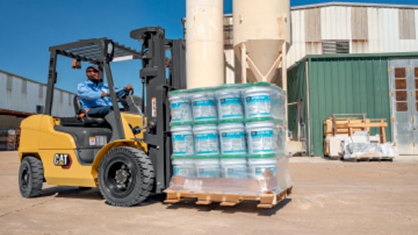 m20 web clt brochure - 360 x 209