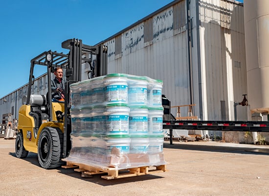 m20 web clt durability - 550 x 400