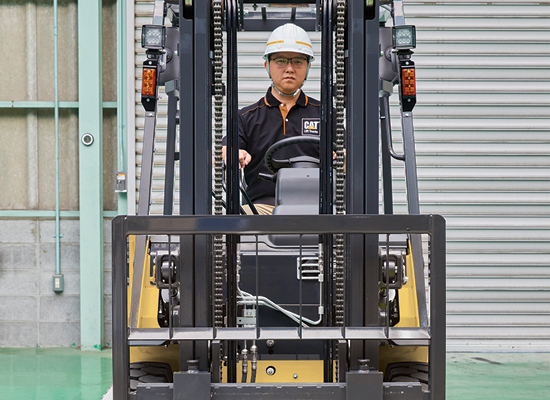 clt m11 web images4 550x400