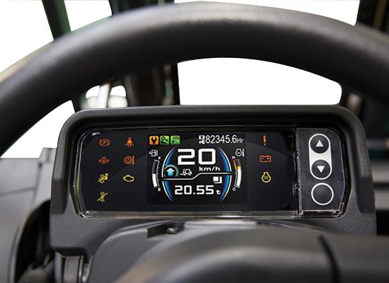 clt m11 web images5 550x400