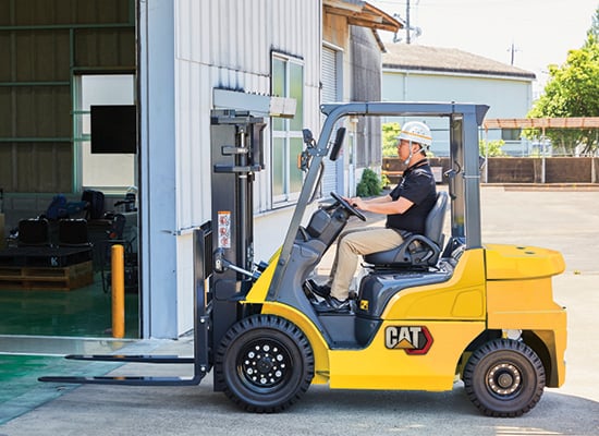 clt m11 web images6 550x400