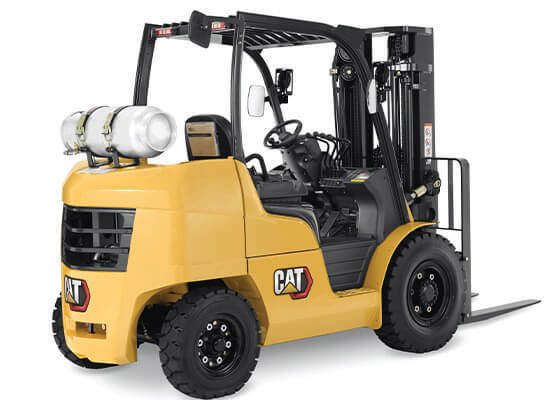 content block 4  550x400