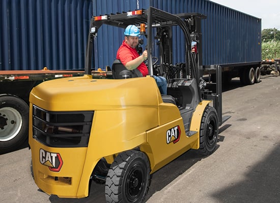 atlas web images cm4 550x400