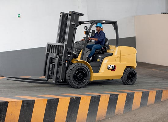 atlas web images cm5 550x400