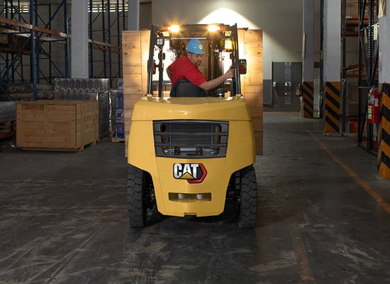 atlas web images cm6 550x400