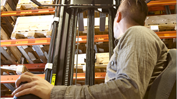 cat mmrt -nr14n2l-nr25n2x  - product detail resource - 360x209