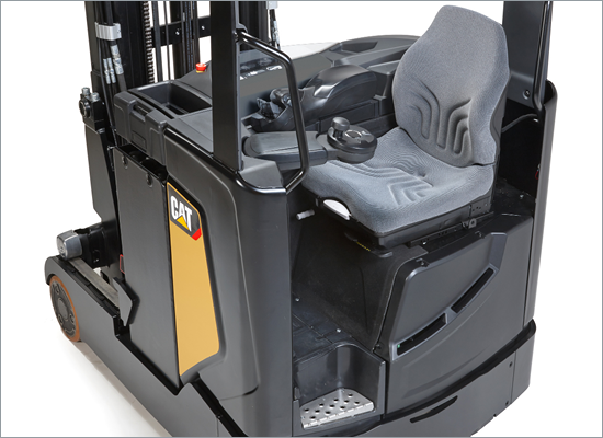 mmrt web images16 - 550x400