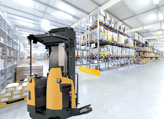 eos web clt tcoo 550x400