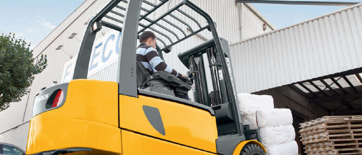 jungheinrich-about-banner