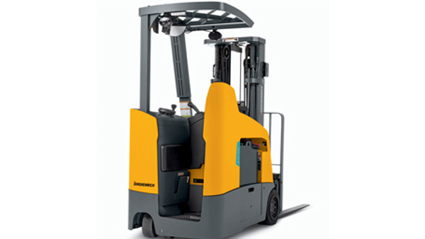 jungheinrich-about-commitment