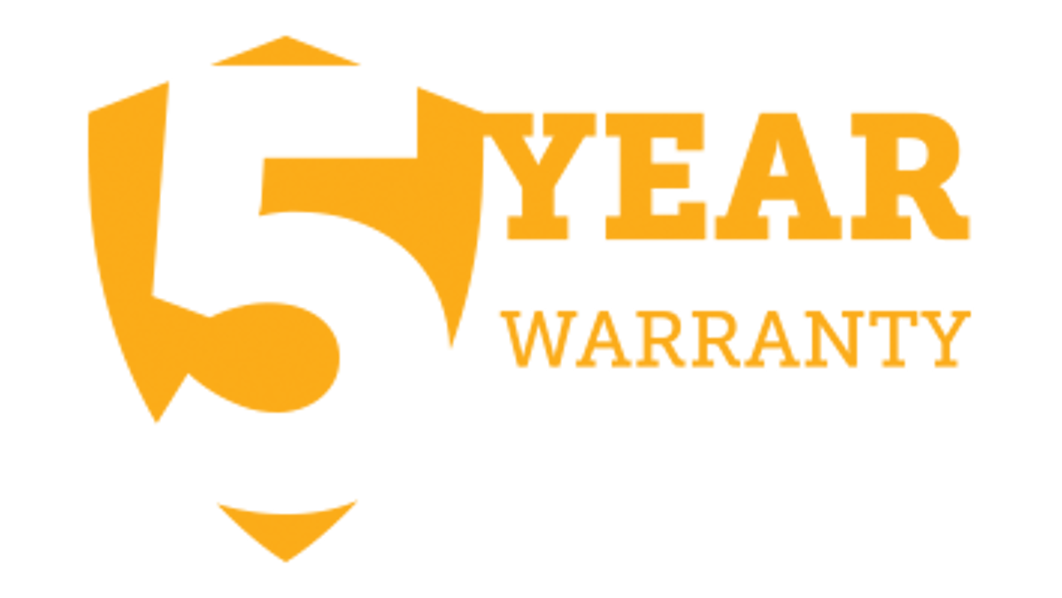 5yearwebnew
