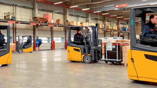 jh-cfs-aftermark-warranty-forklifts