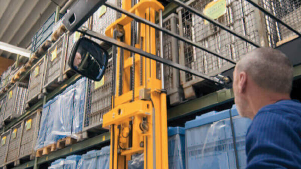 jh-cfs-forklift-operator-training2