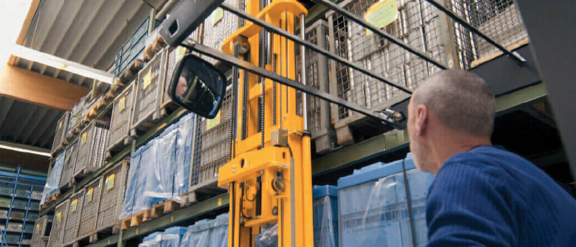 jh-cfs-forklift-operator-training2