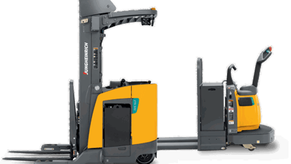 jh-cfs-leased-forklifts-financial