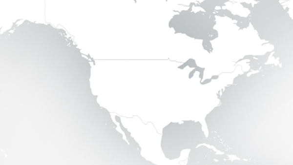 jh-jungheinrich-dealers-find-a-dealer