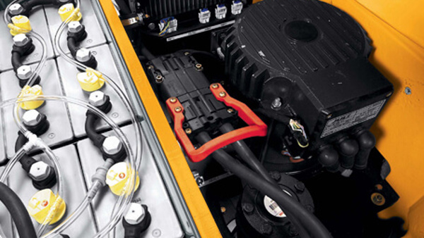 jungheinrich-customer-aftermarket-support-tile