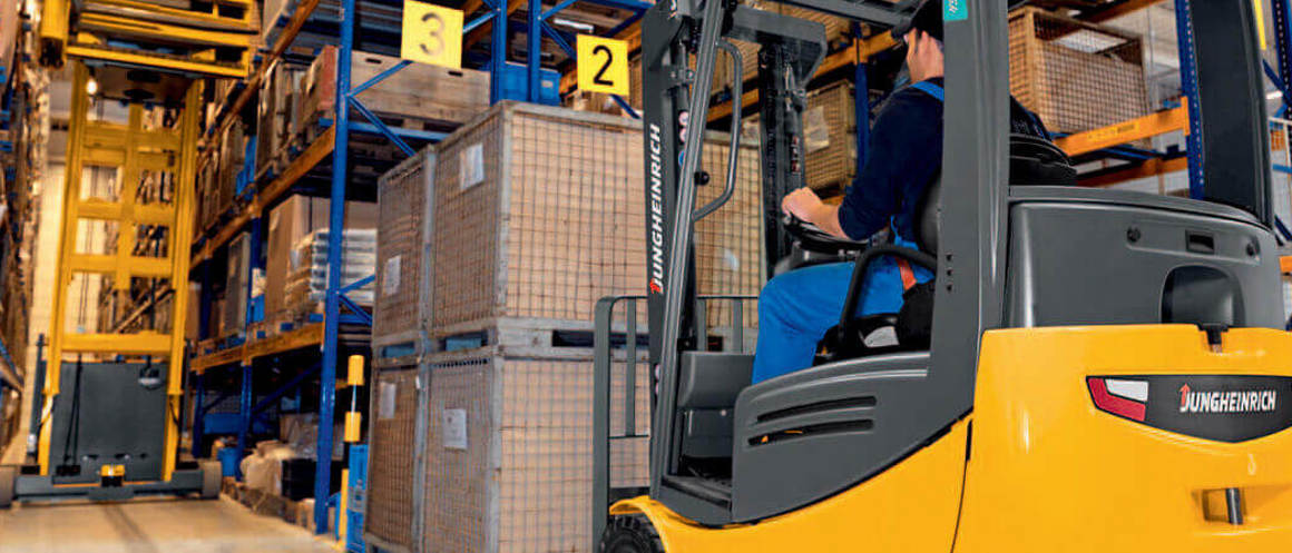 jungheinrich-forklift-soluciones-clientes