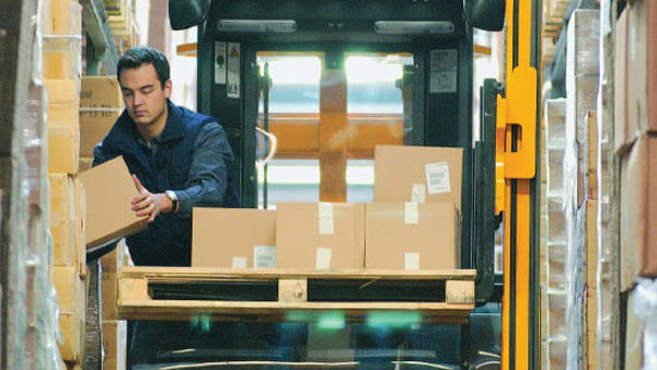 jungheinrich-training-programs