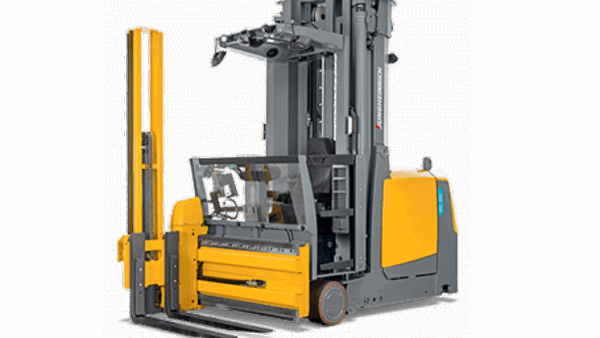 mcfa-jungheinrich-truck