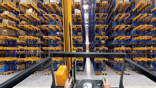 jungheinrich-warehouse-nav-benefits