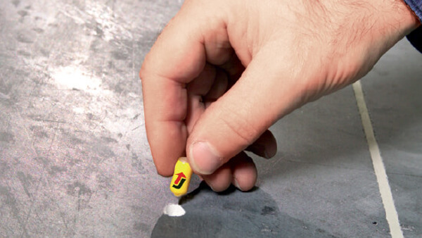 jungheinrich-warehouse-nav-flexibility