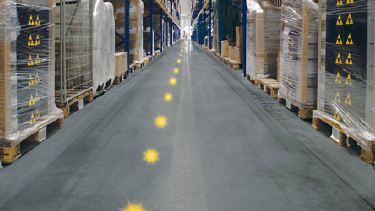 jungheinrich-warehouse-nav-works