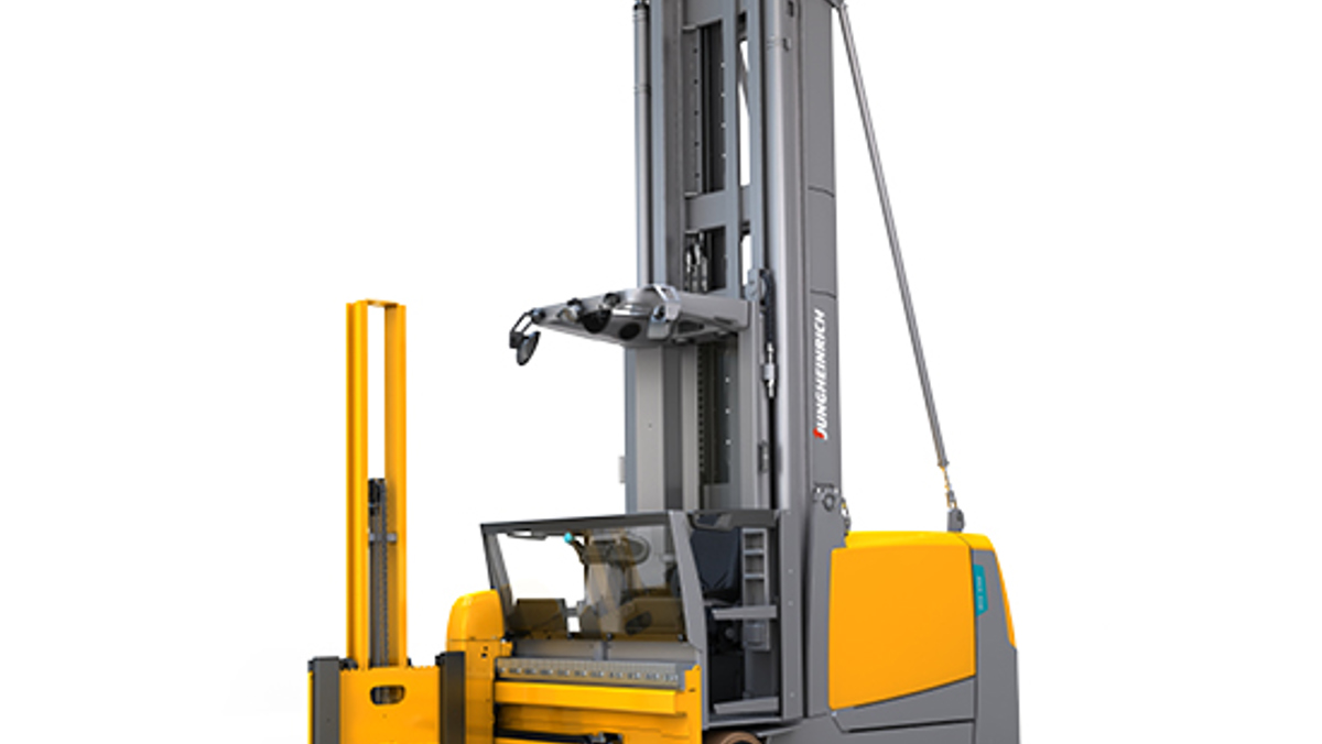 warehousenav550x400