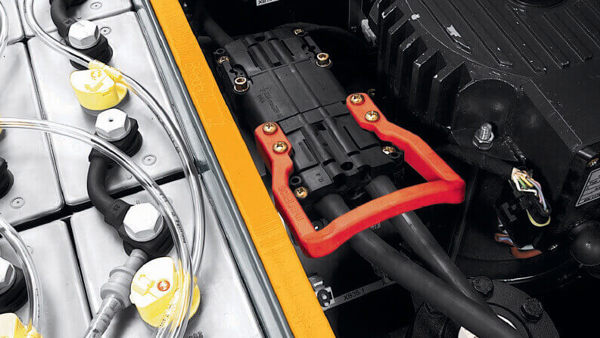 jungheinrich-parts-quality