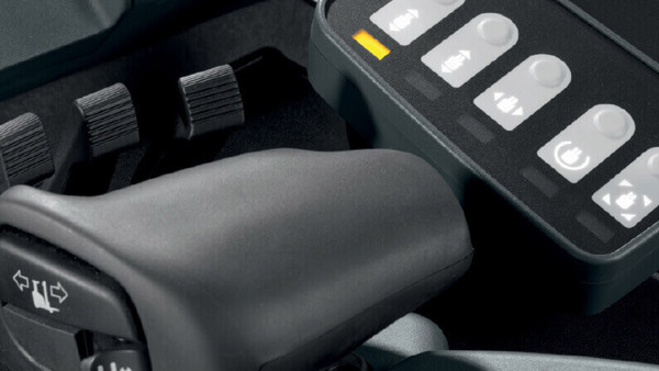 jungheinrich-parts-remanufactured-components