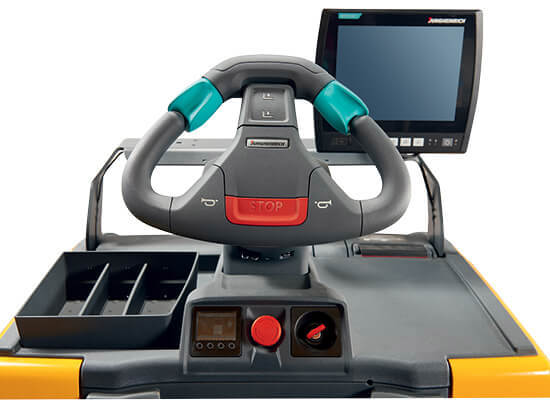 ezs-350a-na-navigation-technology