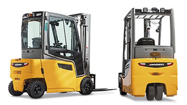 jungheinrich-efg316k-320-product-brochure