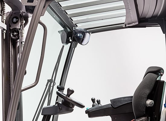 jungheinrich-efg316k-320-conciencia