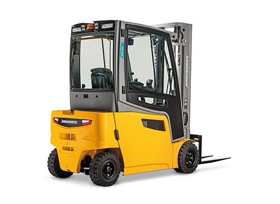 jungheinrich-efg316k-320-costo-total