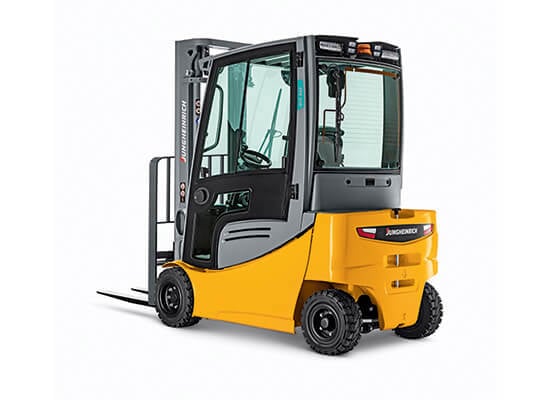 jungheinrich-efg316k-320-energy-efficiency