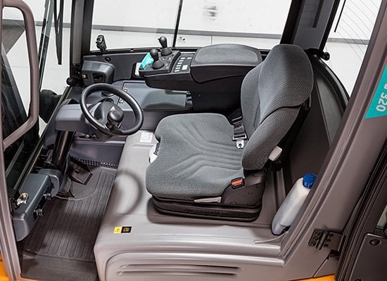 jungheinrich-efg316k-320-ergonomia