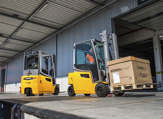 jungheinrich-efg316k-320-productividad