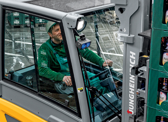 jhweb efg 17 550x400